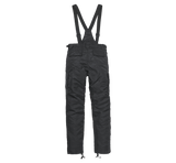 Thermo Pants Next Generation black