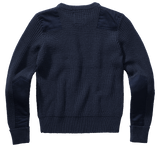 Kids BW Pullover