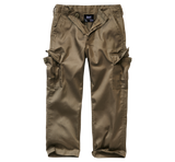 Kids US Ranger Pants