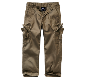 Kids US Ranger Pants