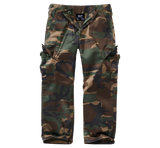 Kids US Ranger Pants