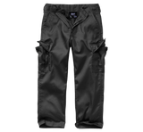 Kids US Ranger Pants