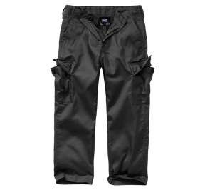 Kids US Ranger Pants