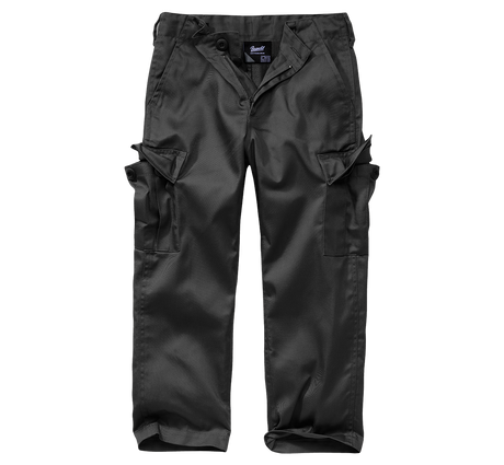 Kids US Ranger Pants