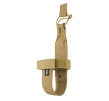 Molle Bottle Holder Flex Medium camel