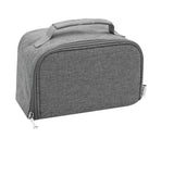 Zubehor, Tasche, Handtasche
