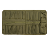 Tool Kit Large olive