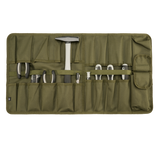 Tool Kit Large olive
