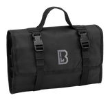 Tool Kit Large black