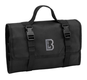Tool Kit Large black