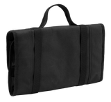 Tool Kit Large black
