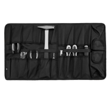 Brandit - Tool Kit Large black