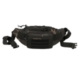 Waistbeltbag Molle dark_camo