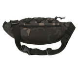 Waistbeltbag Molle dark_camo