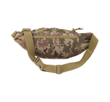 Waistbeltbag Molle tactical_camo
