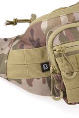 Waistbeltbag Molle tactical_camo