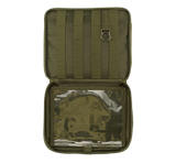 Molle Operator Pouch olive