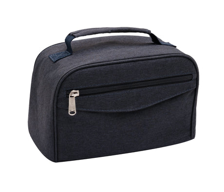Tasche, Zubehör, Handtasche