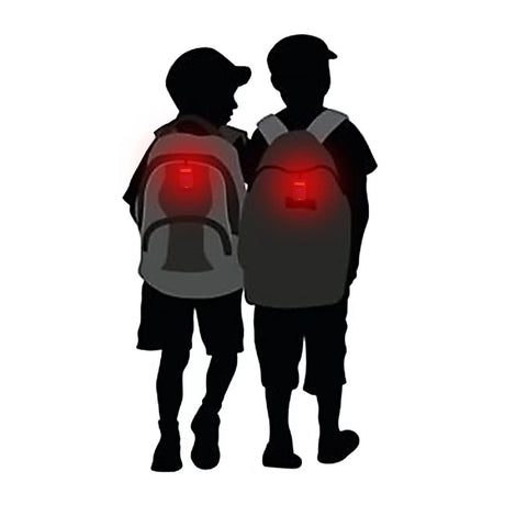 Taschenlampe 5070 Scout Grün (10-350 Lumen)
