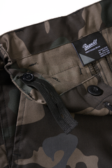Kids US Ranger Pants