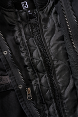 Kids M65 Giant Jacket