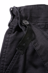 Kids BDU Ripstop Shorts