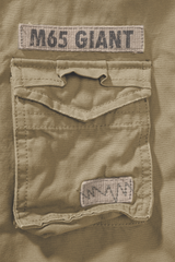 Kids M65 Giant Jacket