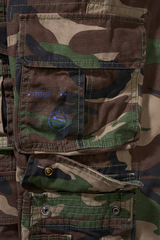 Kids Pure Vintage Pants