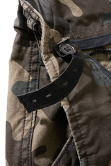 Kids Pure Vintage Pants