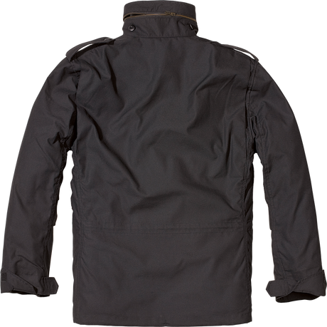M65 Classic Jacket black