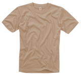 T-Shirt beige