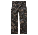 Kids US Ranger Pants