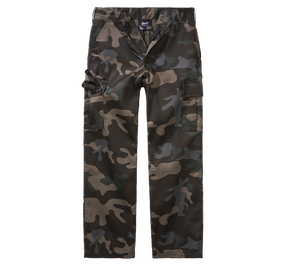 Kids US Ranger Pants