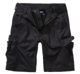 Kids BDU Ripstop Shorts