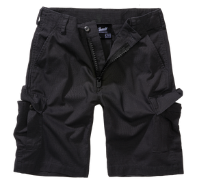 Kids BDU Ripstop Shorts