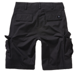 Kids BDU Ripstop Shorts