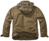Kids M65 Giant Jacket