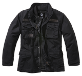 Kids M65 Giant Jacket