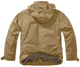 Kids M65 Giant Jacket