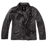 Kids Britannia Jacket
