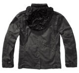 Kids Britannia Jacket