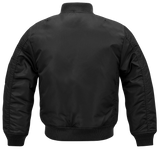 Kids MA1 Jacket