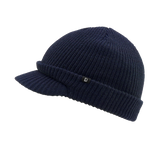 Shield Cap navy