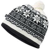 Snow Cap white