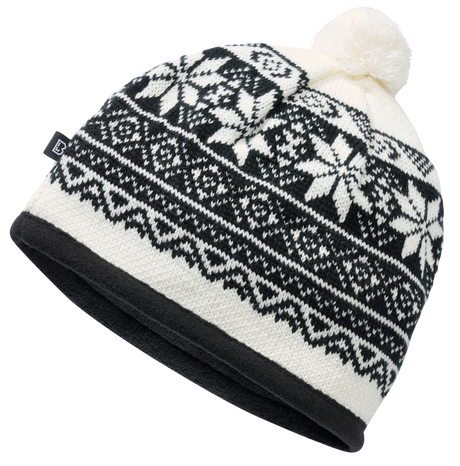 Snow Cap white