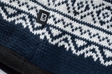 Snow Cap navy