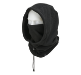 Arctic Balaclava black