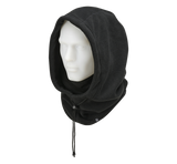 Arctic Balaclava black
