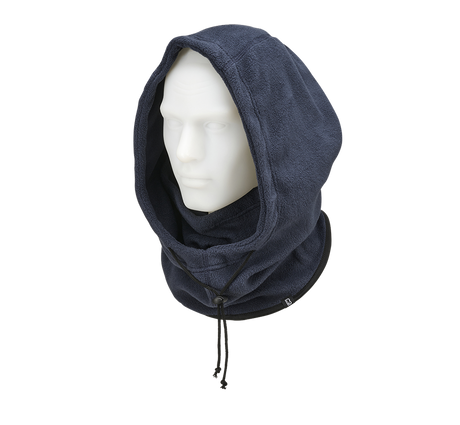 Arctic Balaclava navy