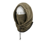 Arctic Balaclava olive